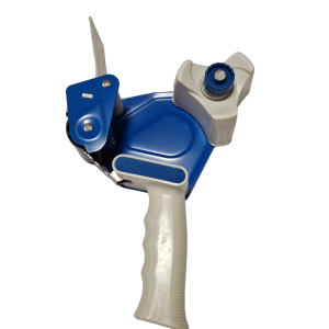 Dispenser Banda Adeziva 48mm, EHER